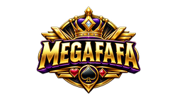 LOGO live baccarat online free play